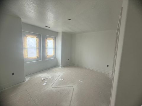 Tiny photo for 3032 W SOLACE ST, Syracuse, UT 84075 (MLS # 2156463)