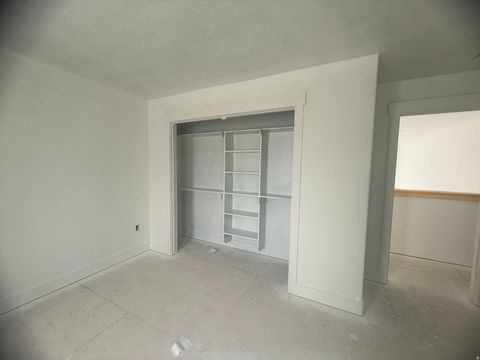 Tiny photo for 3032 W SOLACE ST, Syracuse, UT 84075 (MLS # 2156463)