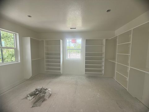 Tiny photo for 3032 W SOLACE ST, Syracuse, UT 84075 (MLS # 2156463)