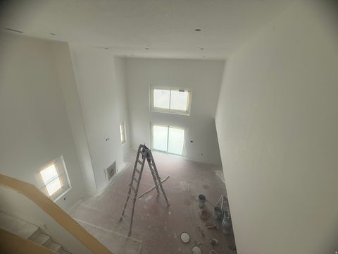Tiny photo for 3032 W SOLACE ST, Syracuse, UT 84075 (MLS # 2156463)
