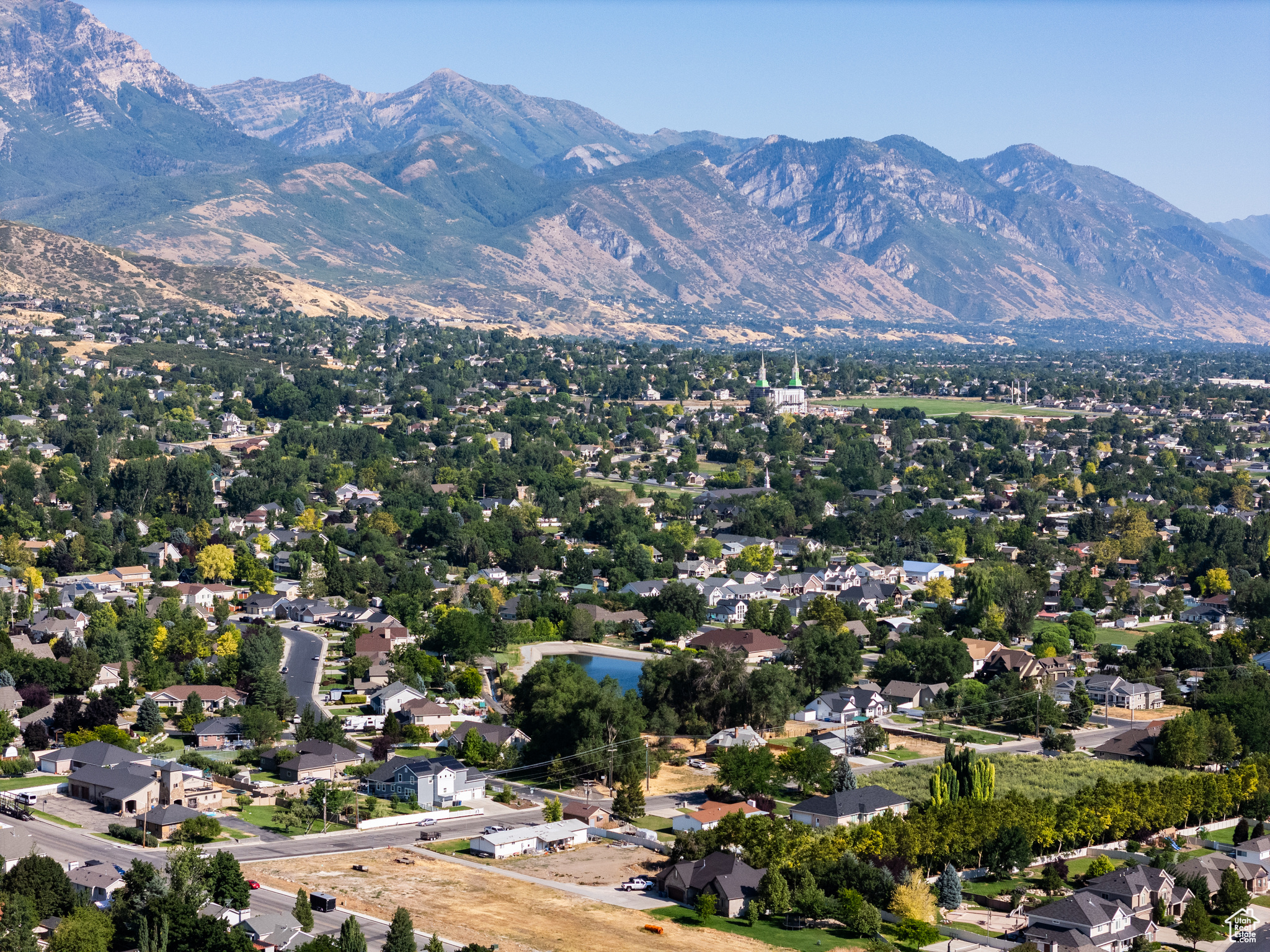 130 E 800, Lindon, Utah image 16