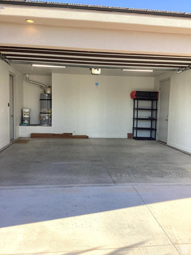 ZIONS GATE ESTATES PH 4 - Residential