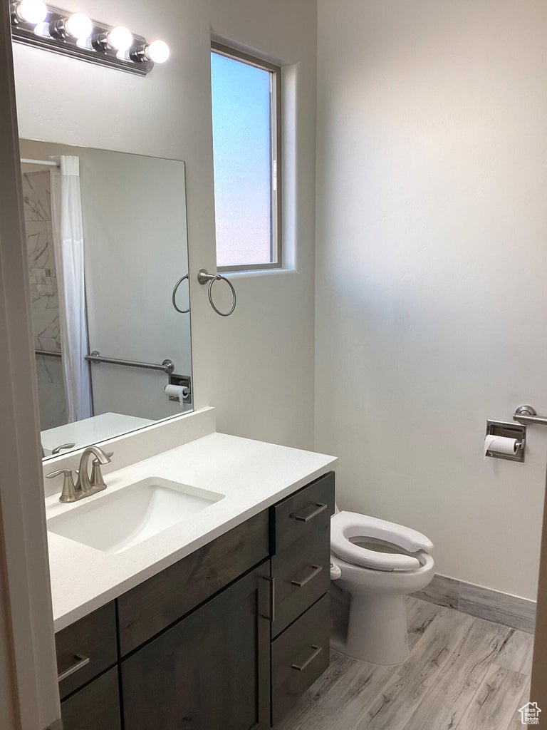 ZIONS GATE ESTATES PH 4 - Residential