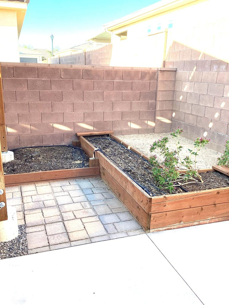 ZIONS GATE ESTATES PH 4 - Residential