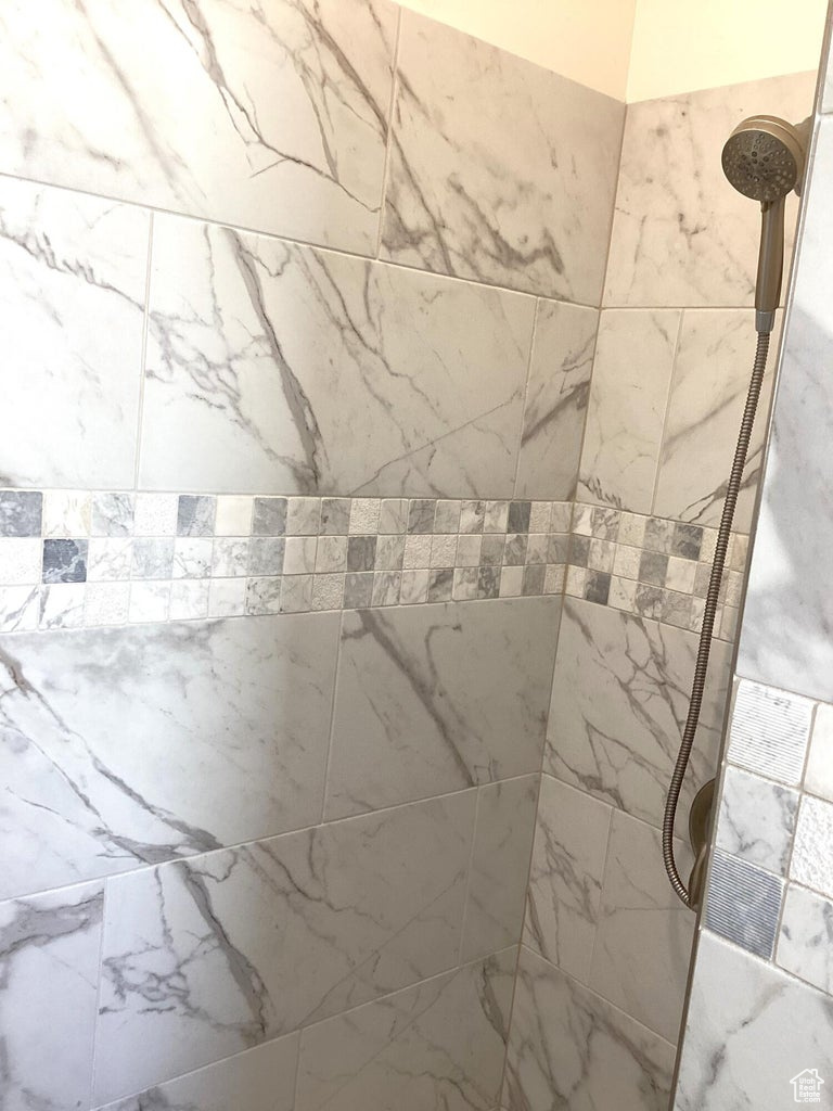 ZIONS GATE ESTATES PH 4 - Residential