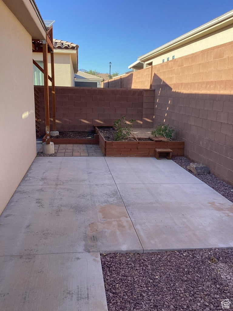 ZIONS GATE ESTATES PH 4 - Residential