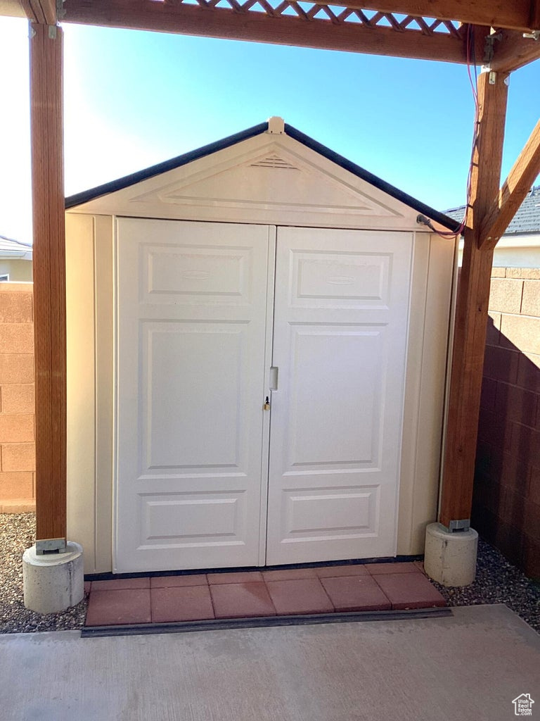 ZIONS GATE ESTATES PH 4 - Residential