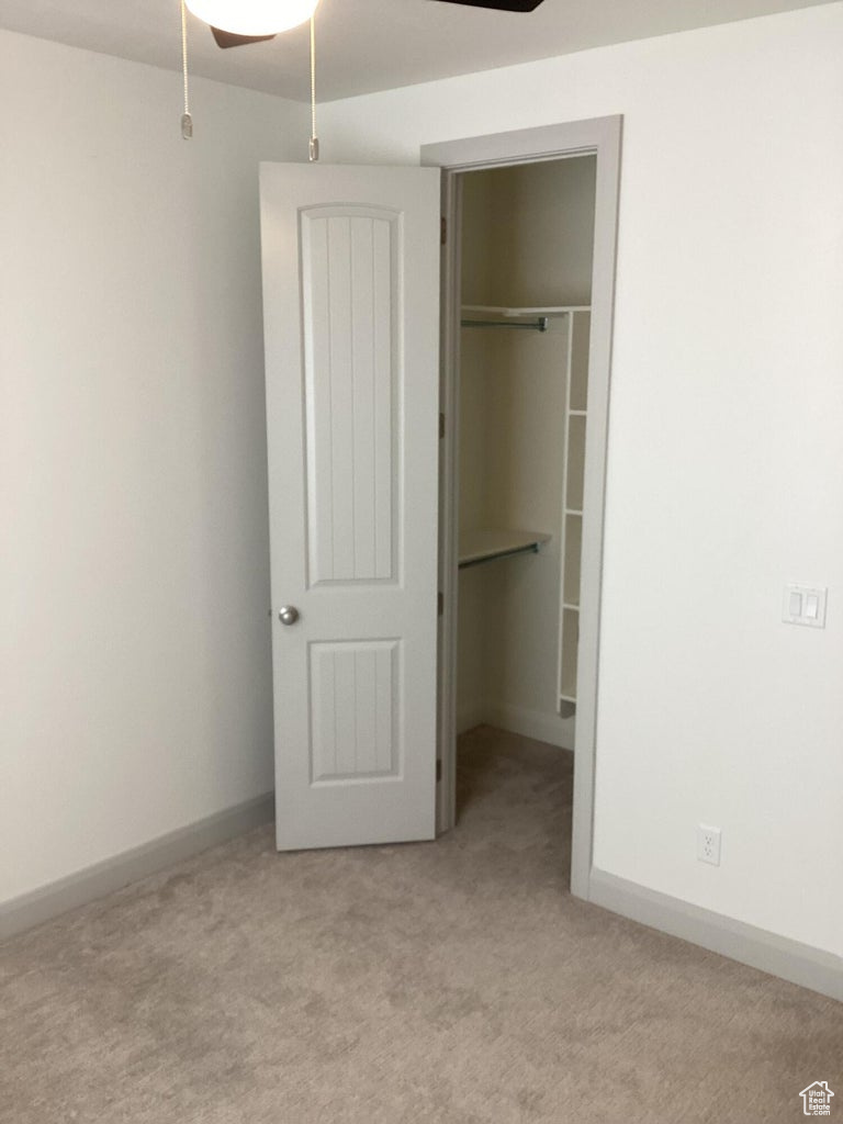 ZIONS GATE ESTATES PH 4 - Residential