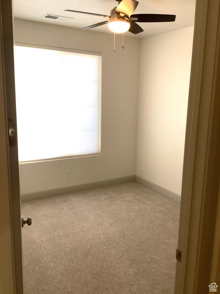 ZIONS GATE ESTATES PH 4 - Residential