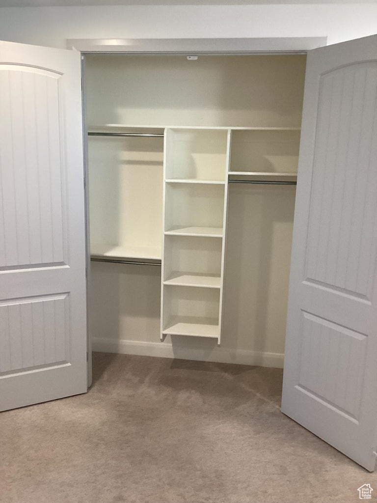 ZIONS GATE ESTATES PH 4 - Residential