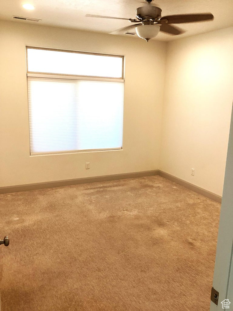 ZIONS GATE ESTATES PH 4 - Residential