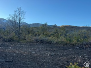 UPPER WHITTEMORE - Land