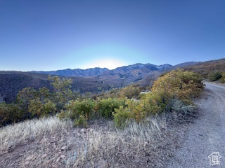 UPPER WHITTEMORE - Land