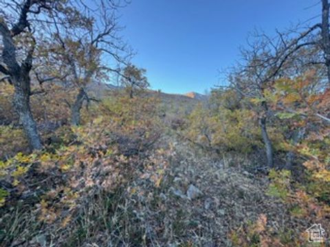 Tiny photo for 10 E SPRING MOUNTAIN DR #10, Springville, UT 84663 (MLS # 2085956)