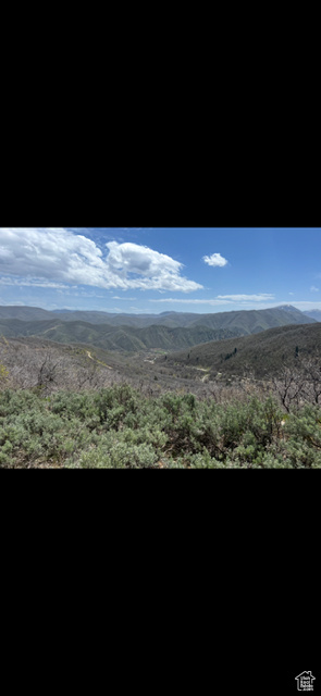 UPPER WHITTEMORE - Land