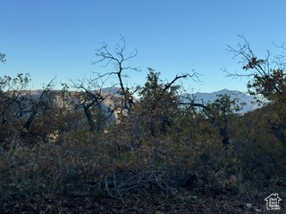 UPPER WHITTEMORE - Land