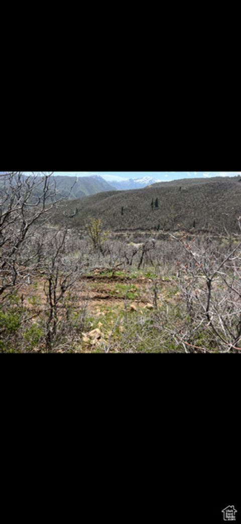 Tiny photo for 10 E SPRING MOUNTAIN DR #10, Springville, UT 84663 (MLS # 2085956)