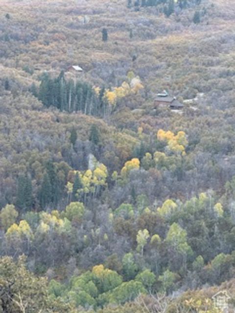 Tiny photo for 10 E SPRING MOUNTAIN DR #10, Springville, UT 84663 (MLS # 2085956)