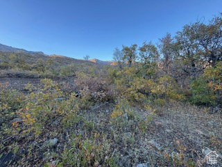 UPPER WHITTEMORE - Land