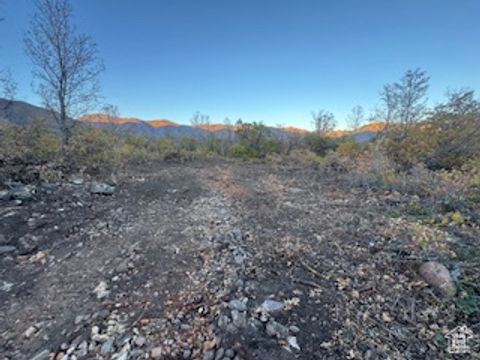 Tiny photo for 10 E SPRING MOUNTAIN DR #10, Springville, UT 84663 (MLS # 2085956)