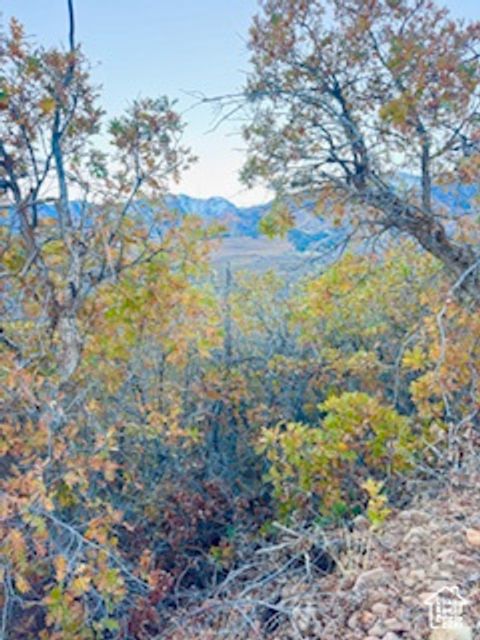 Tiny photo for 10 E SPRING MOUNTAIN DR #10, Springville, UT 84663 (MLS # 2085956)