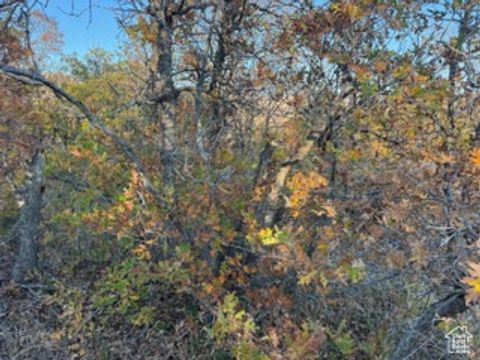 Tiny photo for 10 E SPRING MOUNTAIN DR #10, Springville, UT 84663 (MLS # 2085956)