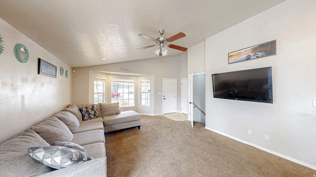 Photo of 2346 E 1170 S, Spanish Fork, UT 84660 (MLS # 2128410)