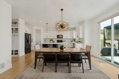 Tiny photo for 312 W ROCKY CREEK WAY, Saratoga Springs, UT 84045 (MLS # 2179760)