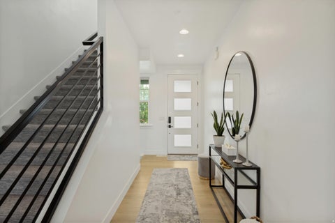 Tiny photo for 312 W ROCKY CREEK WAY, Saratoga Springs, UT 84045 (MLS # 2179760)