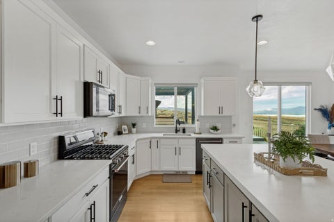 Tiny photo for 312 W ROCKY CREEK WAY, Saratoga Springs, UT 84045 (MLS # 2179760)