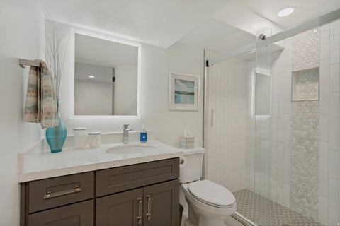Tiny photo for 312 W ROCKY CREEK WAY, Saratoga Springs, UT 84045 (MLS # 2179760)