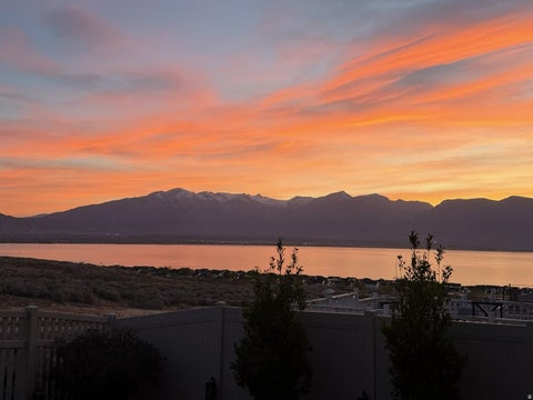 Tiny photo for 312 W ROCKY CREEK WAY, Saratoga Springs, UT 84045 (MLS # 2179760)