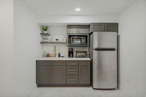 Tiny photo for 312 W ROCKY CREEK WAY, Saratoga Springs, UT 84045 (MLS # 2179760)