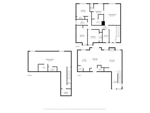 Tiny photo for 312 W ROCKY CREEK WAY, Saratoga Springs, UT 84045 (MLS # 2179760)