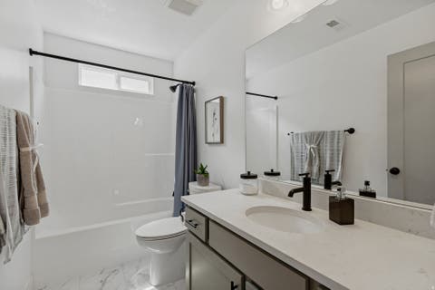 Tiny photo for 312 W ROCKY CREEK WAY, Saratoga Springs, UT 84045 (MLS # 2179760)