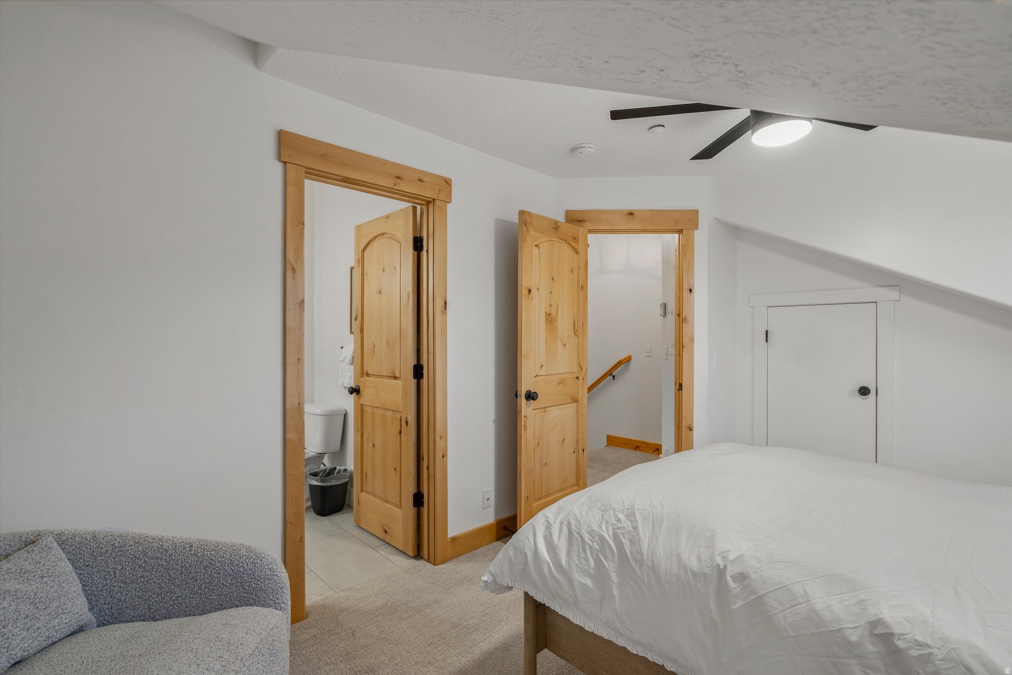 MOOSE HOLLOW - Residential