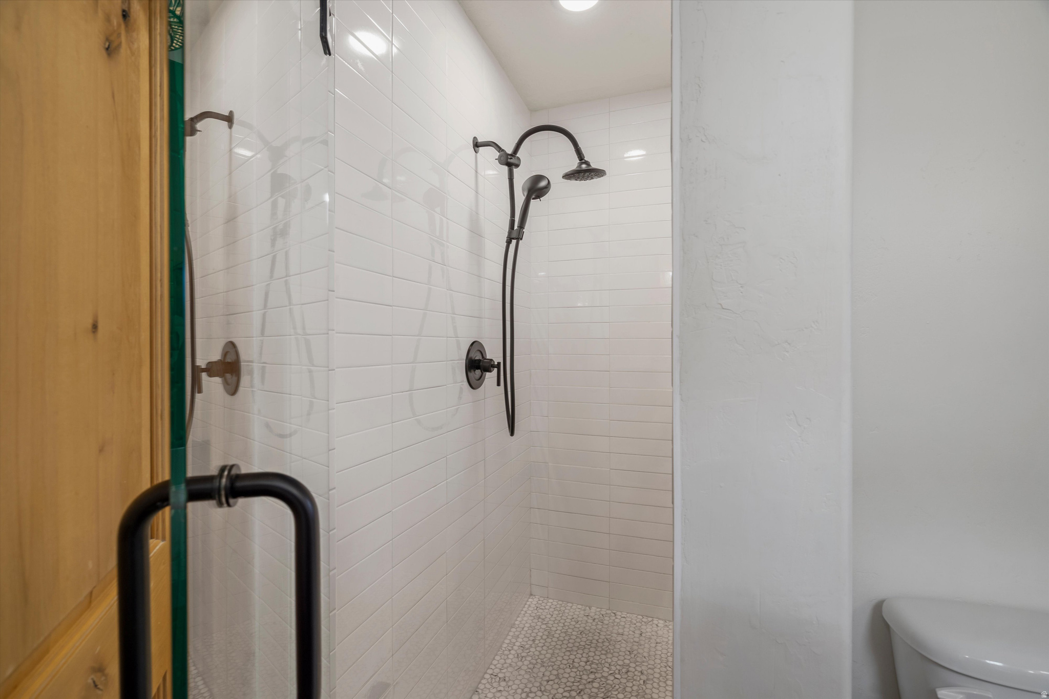 MOOSE HOLLOW - Residential