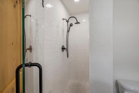 Tiny photo for 3518 N MOOSE HOLLOW DR #1405, Eden, UT 84310 (MLS # 2151330)