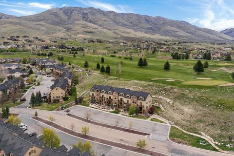Tiny photo for 3518 N MOOSE HOLLOW DR #1405, Eden, UT 84310 (MLS # 2151330)