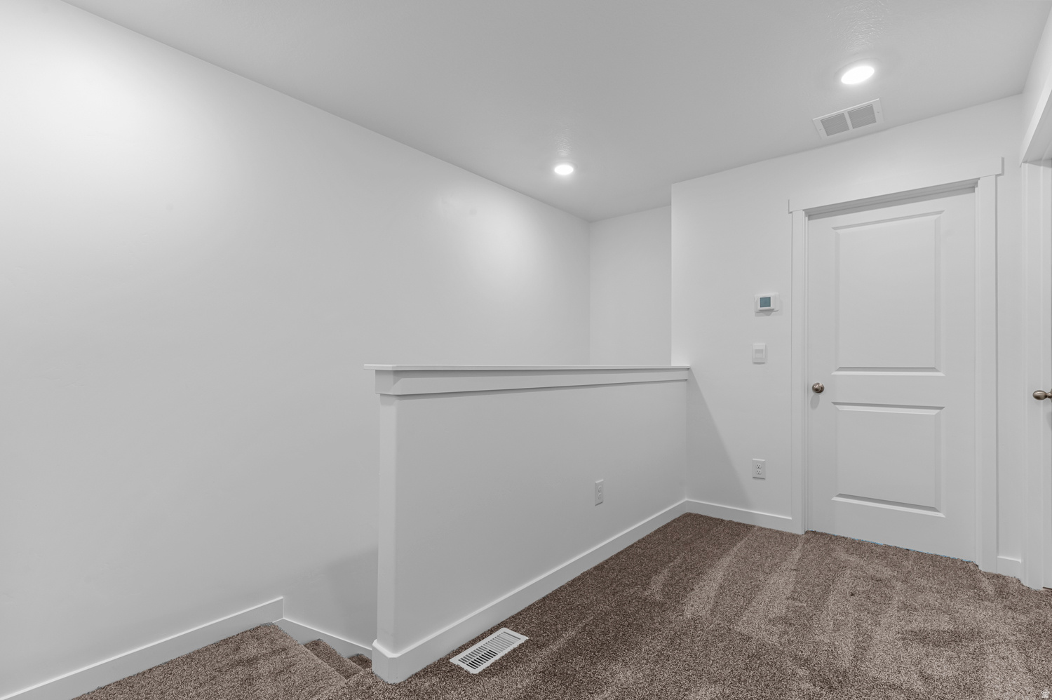 DIXON CREEK - Residential