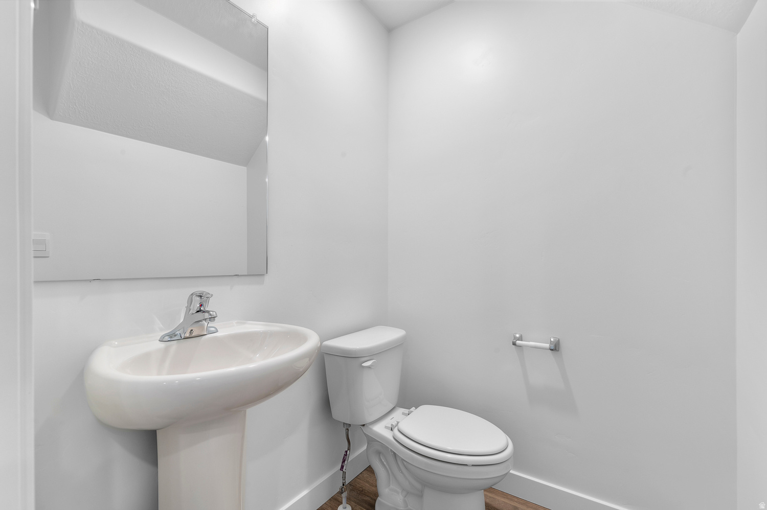 DIXON CREEK - Residential