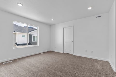 Tiny photo for 1252 N 300 E #180, Harrisville, UT 84404 (MLS # 2136648)