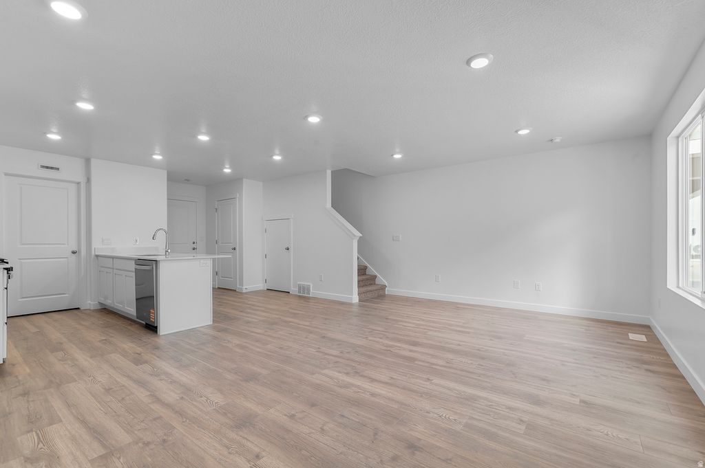 Photo of 1252 N 300 E #180, Harrisville, UT 84404 (MLS # 2136648)