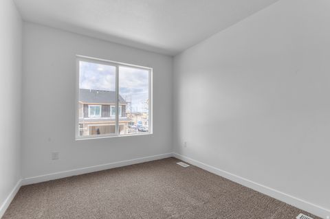 Tiny photo for 1252 N 300 E #180, Harrisville, UT 84404 (MLS # 2136648)
