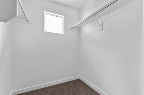 Tiny photo for 1252 N 300 E #180, Harrisville, UT 84404 (MLS # 2136648)