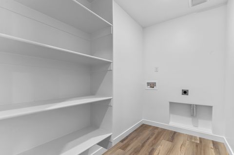 Tiny photo for 1252 N 300 E #180, Harrisville, UT 84404 (MLS # 2136648)