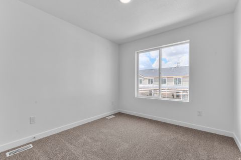 Tiny photo for 1252 N 300 E #180, Harrisville, UT 84404 (MLS # 2136648)