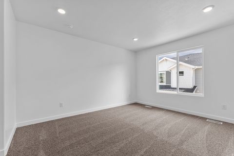 Tiny photo for 1252 N 300 E #180, Harrisville, UT 84404 (MLS # 2136648)