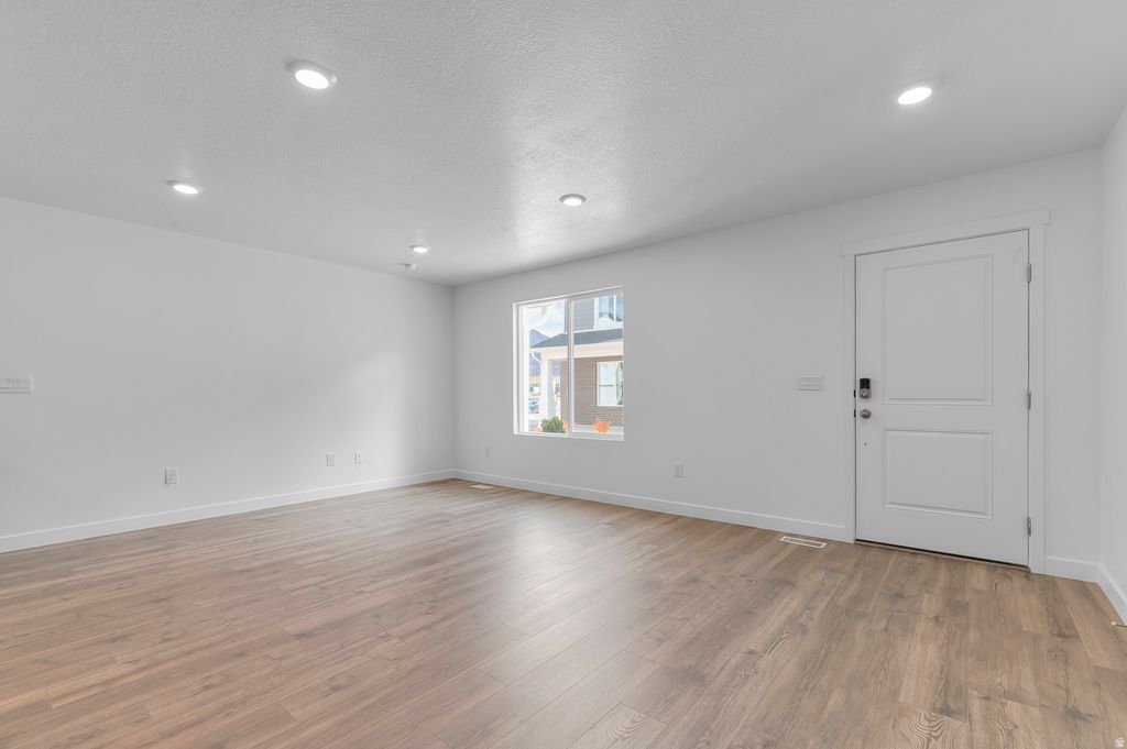 Photo of 1252 N 300 E #180, Harrisville, UT 84404 (MLS # 2136648)