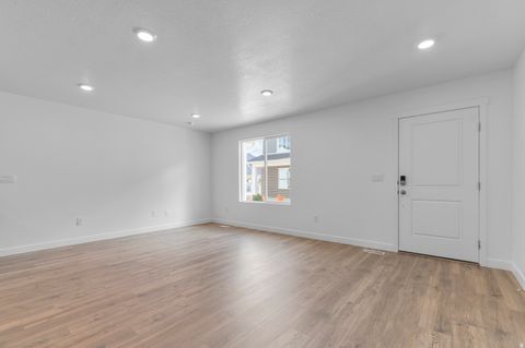 Tiny photo for 1252 N 300 E #180, Harrisville, UT 84404 (MLS # 2136648)